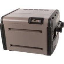Dallas Pool Heaters